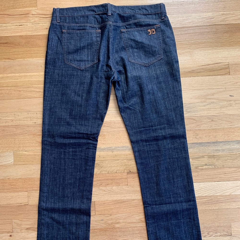 Men’s Joe’s Jeans